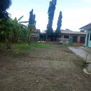 Furnished 18-Bedroom Apartment in Rada Chuo, Ilala for Sale - 5