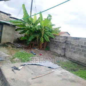 Furnished 18-Bedroom Apartment in Rada Chuo, Ilala for Sale - 6