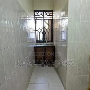 Furnished 2-Bedroom Apartment in Kwadiwani, Ilala - 3