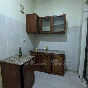 Furnished 2-Bedroom Apartment in Kwadiwani, Ilala - 4