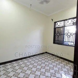 Furnished 2-Bedroom Apartment in Kwadiwani, Ilala - 5