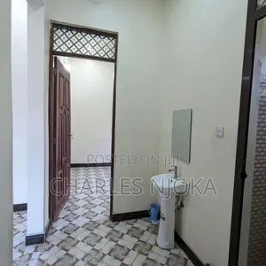 Furnished 2-Bedroom Apartment in Kwadiwani, Ilala - 6