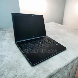 HP ProBook X360 455 G8 Intel Core i7 - 2