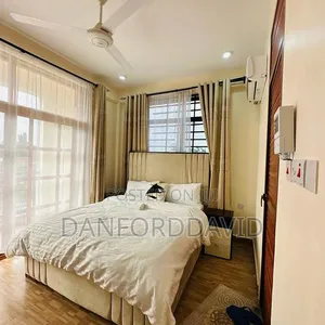 Apartment ya Vyumba 2 Kamili Katika Kahwa Real Estate, Mbezi Beach - 6