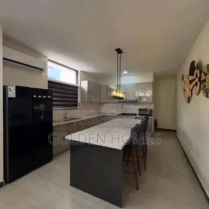 Apartment ya Vyumba 5 na Samani Inapangishwa Ada Estate - 4