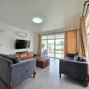 Apartment ya Vyumba 3 Kamili Samani Kahwa Real Estate, Mikocheni - 4