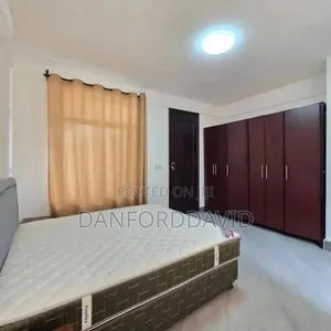 Apartment ya Vyumba 3 Kamili Samani Kahwa Real Estate, Mikocheni - 5