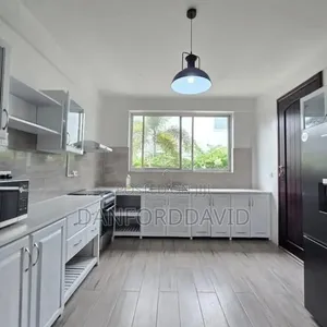 Apartment ya Vyumba 3 Kamili Samani Kahwa Real Estate, Mikocheni - 6