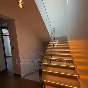 Apartment ya Vyumba 5 vya Kulala, Kahwa Real Estate, Masaki - 2