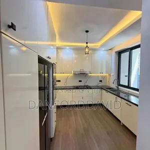 Apartment ya Vyumba 5 vya Kulala, Kahwa Real Estate, Masaki - 3