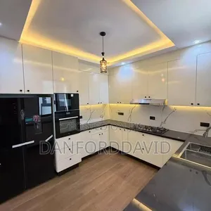 Apartment ya Vyumba 5 vya Kulala, Kahwa Real Estate, Masaki - 4
