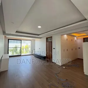Apartment ya Vyumba 5 vya Kulala, Kahwa Real Estate, Masaki - 5