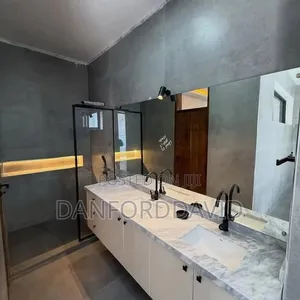 Apartment ya Vyumba 5 vya Kulala, Kahwa Real Estate, Masaki - 6