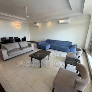 Apartment ya Vyumba 4 vya Kulala, Oyster Bay - 2