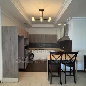 Apartment ya Vyumba 4 vya Kulala, Oyster Bay - 3