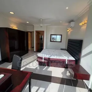 Apartment ya Vyumba 4 vya Kulala, Oyster Bay - 5