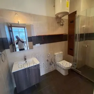 Apartment ya Vyumba 4 vya Kulala, Oyster Bay - 6