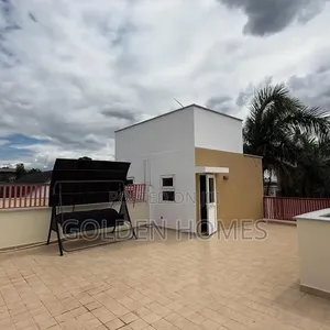 Villa ya Vyumba 3 vya Kulala Inapangishwa - 3