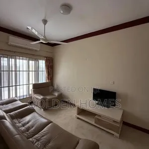 Villa ya Vyumba 3 vya Kulala Inapangishwa - 6