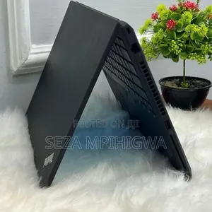 Lenovo ThinkPad P43s Intel Core i7 48GB RAM 1TB SSD - 4