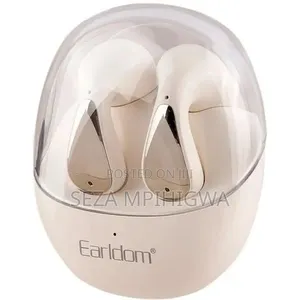Earldom Wireless In-Ear Pods - 2
