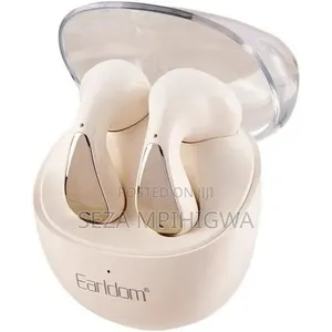 Earldom Wireless In-Ear Pods - 3