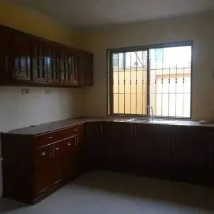 5 Bedrooms House for Sale in Evans Mansa, Kinondoni - Kinondoni - by Prince P.