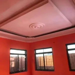 4bdrm House in Evans Mansah, Temeke for Sale - Temeke - by Prince P.