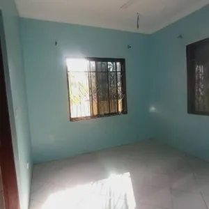 3bdrm Bungalow in Kimara Korogwe for Rent