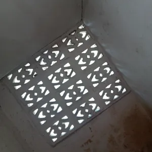 1bdrm House in Sinza Palestina for Rent - Sinza - by Selebobo Agent s.