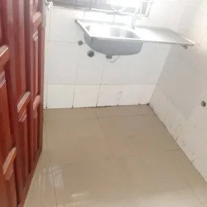 1bdrm Duplex in Kimara Korogwe for Rent