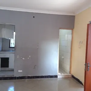 1 Bedroom Bungalow for Rent in Sinza E