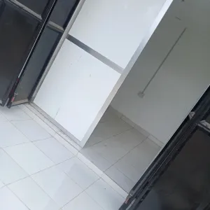 Fremu ya Kupangisha, Sinza Legho