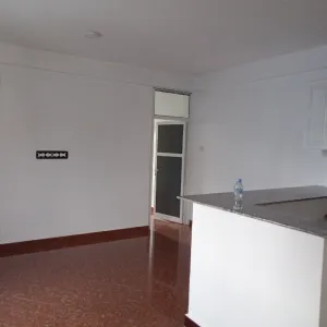 Mini Flat in Ubungo Kibo, Kinondoni for Rent