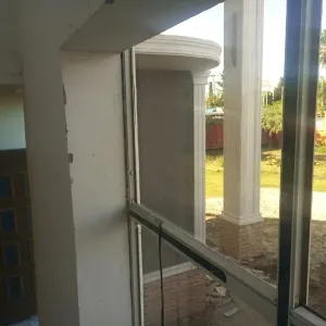 6-Bedroom House in Max Evarst, Ilala for Rent