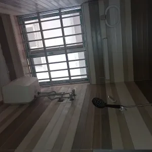 Mini Flat in Sinza Mugabe for Rent