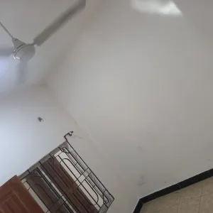 1 Bedroom Apartment in Sinza Vatkani for Rent