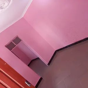 1bdrm House in Sinza E, Kijitonyama for Rent - Kijitonyama - by Selebobo Agent s.