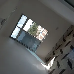 Mini Flat for Rent in Ubungo Kibo, Kinondoni