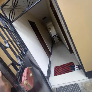 Studio Apartment in Sinza C for Rent