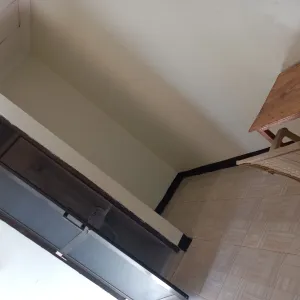 Furnished Studio Apartment in Sinza Palestina for Rent