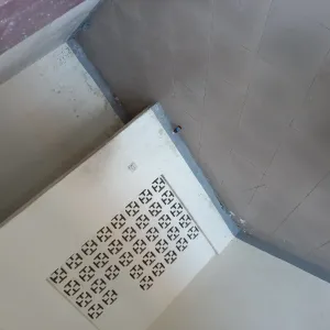 2 Bedroom House in Sinza C for Rent