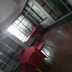 Furnished Mini Flat for Rent in Mbezi Beach Makonde