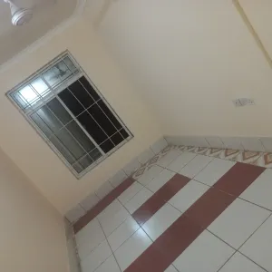 Mini Flat for Rent in Ubungo Kibo, Kinondoni