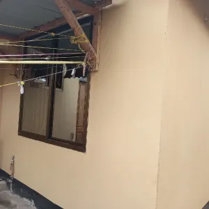 Furnished Studio Apartment for Rent in Sinza C