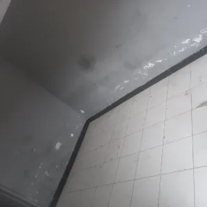 2-Bedroom Bungalow for Rent in Sinza Mori