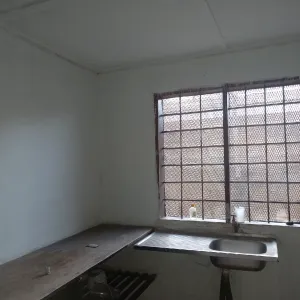 1 Bedroom Bungalow for Rent in Sinza C