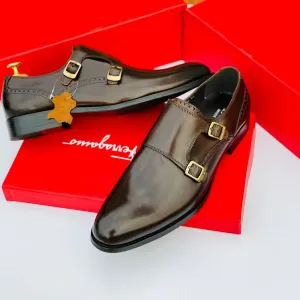 Original Moccasins Shoes - Zara