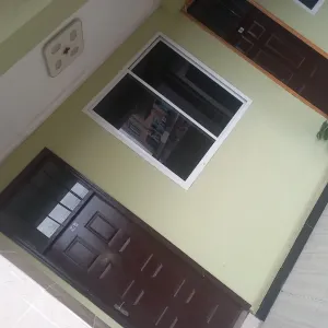 Mini Flat in Sinza Madukani for Rent
