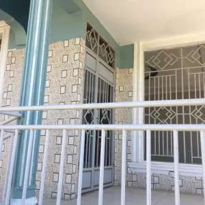 4-Bedroom Bungalow in Kunduchi Mtongani for Sale